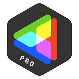 图像/视频效果工具:CamerBag Pro 2024.1.0