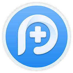 Android设备数据恢复：PhoneRescue for Android 3.8.0(20210804)