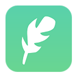 跨平台ACPI编译工具：QtiASL 1.0.69