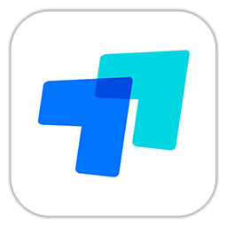 个人免费的远程控制软件 ：ToDesk 2.0.0 beta1