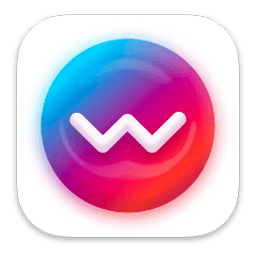 iOS设备文件传输工具：WALTR Pro 1.0.98