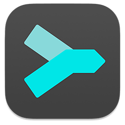 Git客户端：Sublime Merge Build 2075