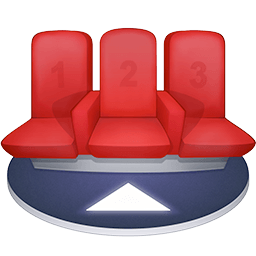 视频管理工具：Usher 2.1