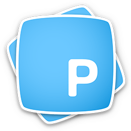 图形/动画/插图工具：PatterNodes 2.4.10