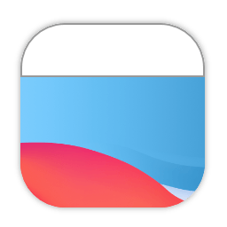 模拟Catalina菜单栏：Boring Old Menu Bar 1.26