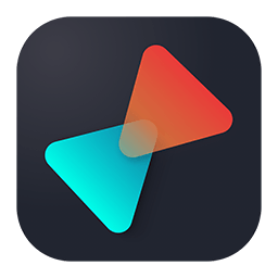 视频/音频转换工具：Filmage Converter 1.1.1