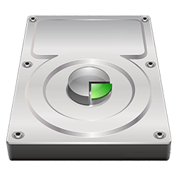 磁盘镜像 制作/转换/刻录工具：Smart Disk Image Utilities 3.1.1 MAS