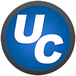 文件/文件夹/压缩包对比工具：UltraCompare 22.1.0.18