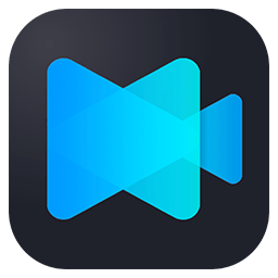 屏幕录制&编辑剪辑工具：Filmage Screen 1.4.7