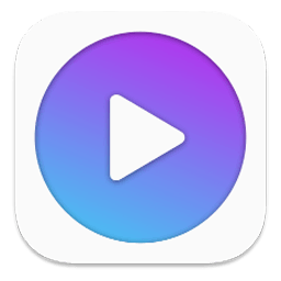 简约的播放器：Playr 2.7