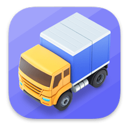 文件传输工具：Transmit 5.10.2