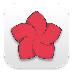 云存储文件传输/管理：ExpanDrive 2023.3.1