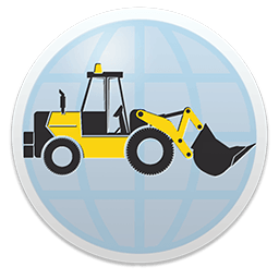 网站数据抓取：WebScraper 4.15.3