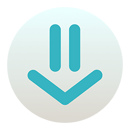 Instagram浏览/文件下载：InstaBro 5.3.7