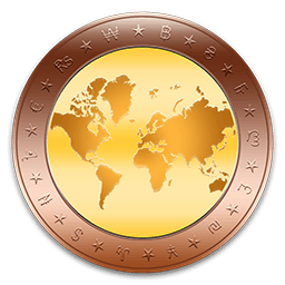 汇率小工具：Currency Assistant 3.6.1