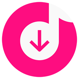 Tik Tok内容下载工具：4K Tokkit 1.2.1