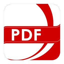 PDF阅读/OCR/表格填写与格式转换：PDF Reader Pro 2.8.12.1