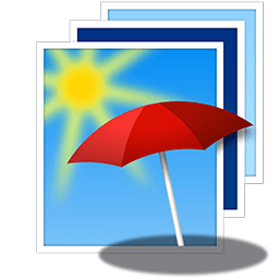 HDR图像处理：Photomatix Pro 7.0.1