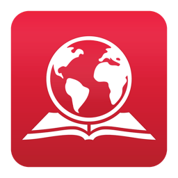ABBYY Lingvo 欧洲语言版 1.12.0 MAS