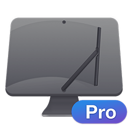 macOS清理：Pocket cleaner Pro 1.6.0 MAS