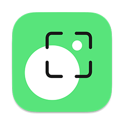 屏幕录制工具：Movavi Screen Recorder 22.0.1