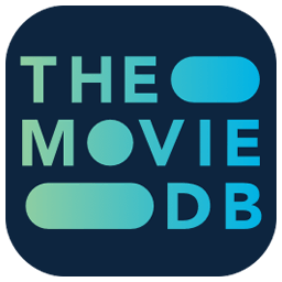 电影信息库：Coming Soon 3.0