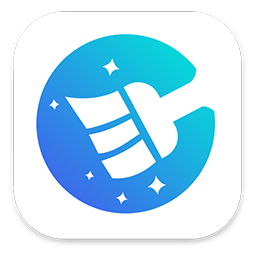 iOS设备清理优化：Aiseesoft iPhone Cleaner 1.0.22