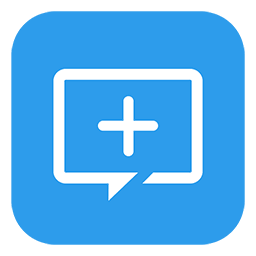 数据恢复工具：Aiseesoft Data Recovery 1.8.8