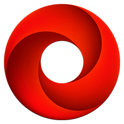 FCPX/Premiere/AE/Motion/DaVinci 效果插件：Red GIANT Universe 3.3.0