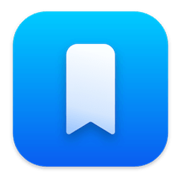 轻量级Markdown编辑器：WordMark 48