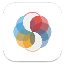 专业多数据库管理：SQLPro Studio 2021.80