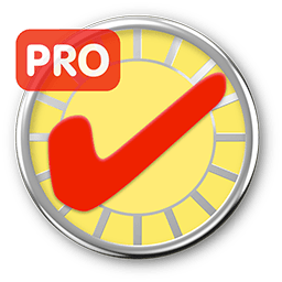 macOS系统问题诊断：EtreCheck Pro 6.5.2