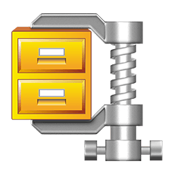 解压缩软件：WinZip Mac Pro 9.0.5554