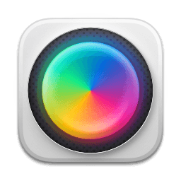 颜色生成和格式转换：Color UI 2.2.2 MAS