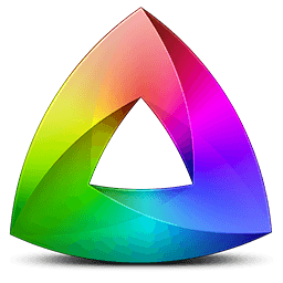 文本和图像差异对比：Kaleidoscope 2.4.2