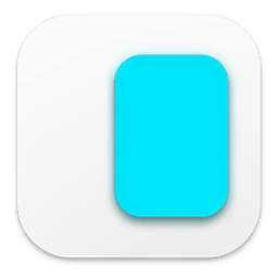 滑动悬浮窗口：Slidepad 1.4.2