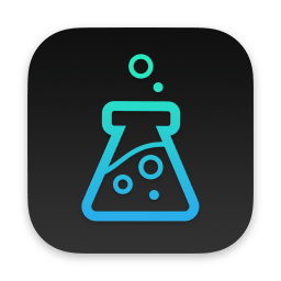 个人代码仓库：SnippetsLab 2.0.3 MAS