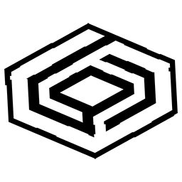 在macOS运行Windows软件：CrossOver 21.0