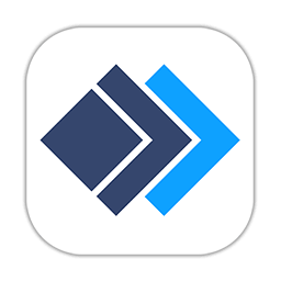 iOS设备数据传输：Apeaksoft iPhone Transfer 2.0.58.126221