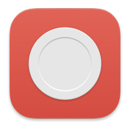 食谱管理器：Mela 1.4.3 MAS