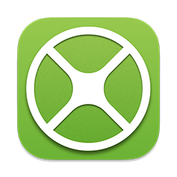 集成式开发环境：Xojo 2021 r2.1 v21.2.153890