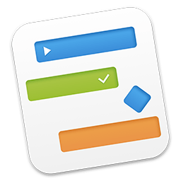 项目管理甘特图应用：Project Office 9.6