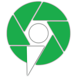 图像Exif元数据编辑：Photos Exif Editor 2.15 MAS