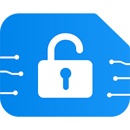 iPhone有锁机解锁工具：SIMUnlocker 2.5.0