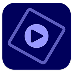 视频编辑软件：Adobe Premiere Elements 2023 v21.0 英特尔机型版