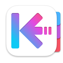 内容收藏工具：Keep It 1.11.8