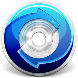 DVD转录软件：MacX DVD Ripper Pro 6.7.1(20230104)