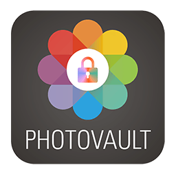 个人图像保险柜：WidsMob PhotoVault 3.9