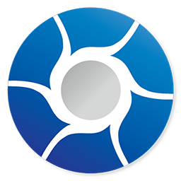 图像后期处理套装：Exposure X7 Bundle 7.0.2.68