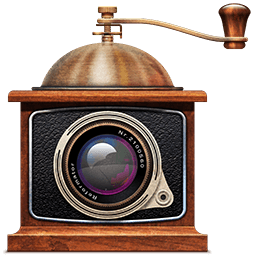 图像批处理工具：PhotoMill X 2.1.0 MAS